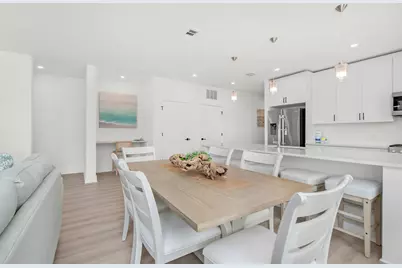 56 N The Grove Drive #321, Miramar Beach, FL 32550 - Photo 48