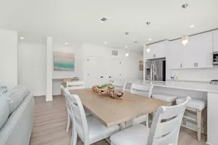 56 N The Grove Dr, Miramar Beach, FL 32550 - Photo 48