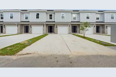 704 Ferguson Drive #4, Fort Walton Beach, FL 32547 - Photo 20