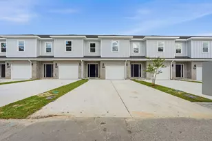 704 Ferguson Dr, Fort Walton Beach, FL 32547 - Photo 20