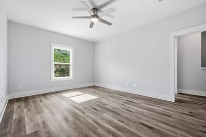 704 Ferguson Drive #4, Fort Walton Beach, FL 32547 - Photo 38