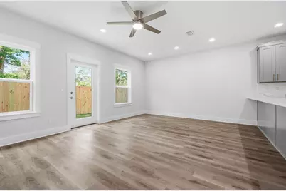 704 Ferguson Drive #4, Fort Walton Beach, FL 32547 - Photo 28