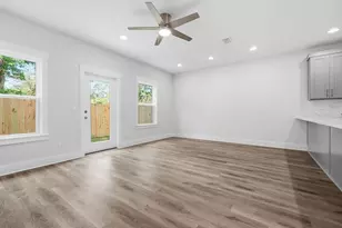 704 Ferguson Dr, Fort Walton Beach, FL 32547 - Photo 28