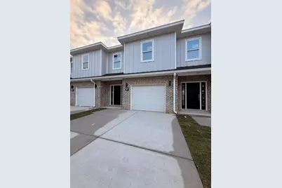 704 Ferguson Drive #4, Fort Walton Beach, FL 32547 - Photo 48