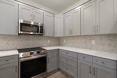 704 Ferguson Drive #4, Fort Walton Beach, FL 32547 - Photo 20