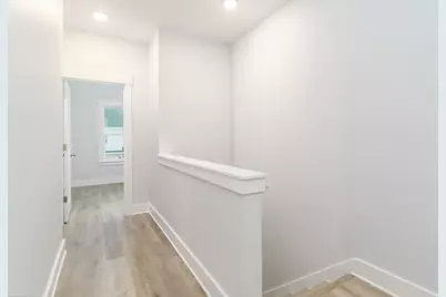 704 Ferguson Drive #4, Fort Walton Beach, FL 32547 - Photo 28