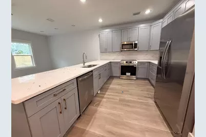704 Ferguson Drive #4, Fort Walton Beach, FL 32547 - Photo 2
