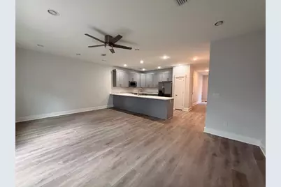 704 Ferguson Drive #4, Fort Walton Beach, FL 32547 - Photo 8
