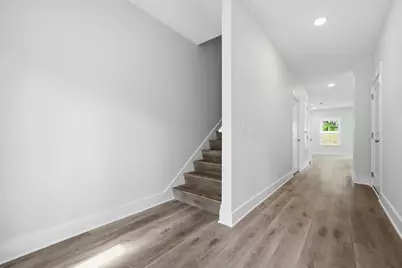 704 Ferguson Drive #4, Fort Walton Beach, FL 32547 - Photo 22