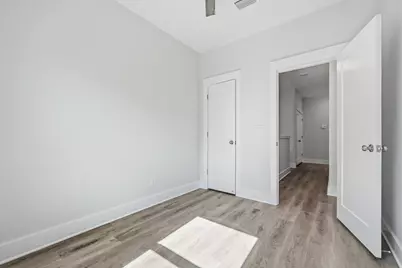 704 Ferguson Drive #4, Fort Walton Beach, FL 32547 - Photo 34