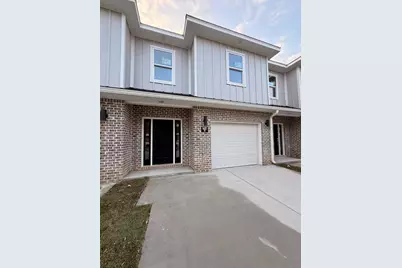 704 Ferguson Drive #4, Fort Walton Beach, FL 32547 - Photo 46