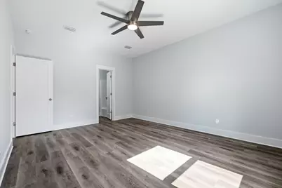704 Ferguson Drive #4, Fort Walton Beach, FL 32547 - Photo 36