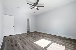 704 Ferguson Dr, Fort Walton Beach, FL 32547 - Photo 36