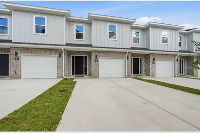 704 Ferguson Drive #4, Fort Walton Beach, FL 32547 - Photo 1