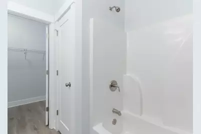 704 Ferguson Drive #4, Fort Walton Beach, FL 32547 - Photo 32