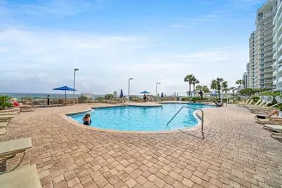 1080 E Highway 98 #804, Destin, FL 32541 - Photo 30