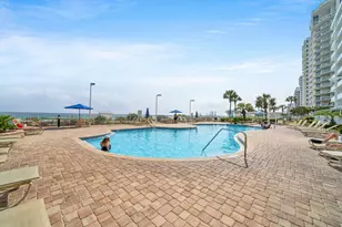 1080 E Hwy 98, Destin, FL 32541 - Photo 30