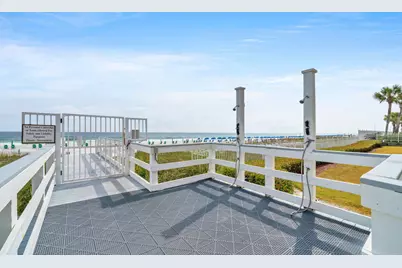 1080 E Highway 98 #804, Destin, FL 32541 - Photo 22