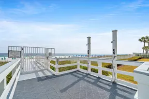 1080 E Hwy 98, Destin, FL 32541 - Photo 22