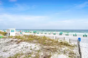 1080 E Hwy 98, Destin, FL 32541 - Photo 28
