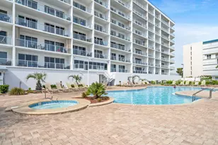 1080 E Hwy 98, Destin, FL 32541 - Photo 32