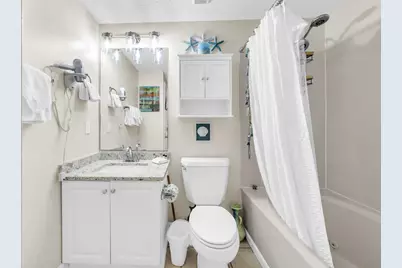 1080 E Highway 98 #804, Destin, FL 32541 - Photo 16