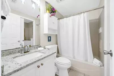 1080 E Highway 98 #804, Destin, FL 32541 - Photo 20