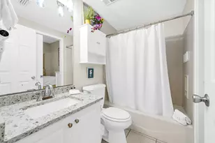1080 E Hwy 98, Destin, FL 32541 - Photo 20