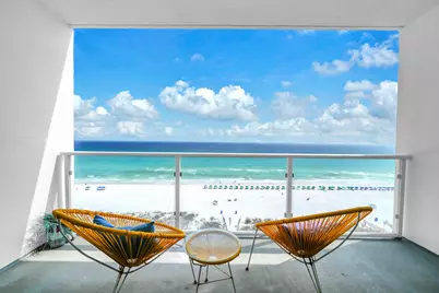 1080 E Highway 98 #804, Destin, FL 32541 - Photo 1