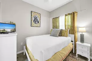 1080 E Hwy 98, Destin, FL 32541 - Photo 18