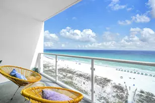 1080 E Hwy 98, Destin, FL 32541 - Photo 8