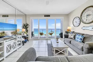 1080 E Hwy 98, Destin, FL 32541 - Photo 4