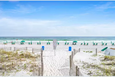 1080 E Highway 98 #804, Destin, FL 32541 - Photo 36