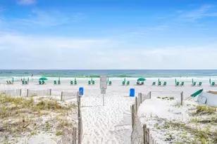 1080 E Hwy 98, Destin, FL 32541 - Photo 36