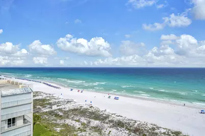 1080 E Highway 98 #804, Destin, FL 32541 - Photo 24
