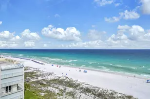 1080 E Hwy 98, Destin, FL 32541 - Photo 24