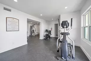 1080 E Hwy 98, Destin, FL 32541 - Photo 34