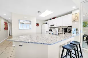 1080 E Hwy 98, Destin, FL 32541 - Photo 12