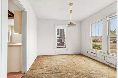 209 N Cove Boulevard, Panama City, FL 32401 - Photo 10