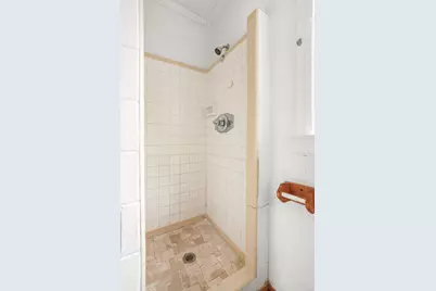 209 N Cove Boulevard, Panama City, FL 32401 - Photo 24