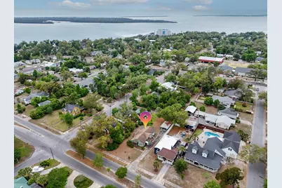 209 N Cove Boulevard, Panama City, FL 32401 - Photo 2
