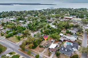 209 N Cove Blvd, Panama City, FL 32401 - Photo 2