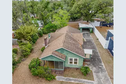 209 N Cove Boulevard, Panama City, FL 32401 - Photo 32