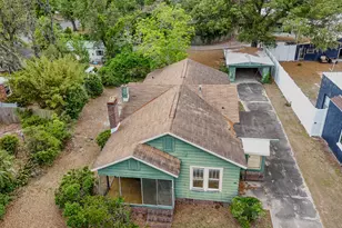 209 N Cove Blvd, Panama City, FL 32401 - Photo 32