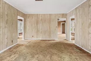 209 N Cove Blvd, Panama City, FL 32401 - Photo 26