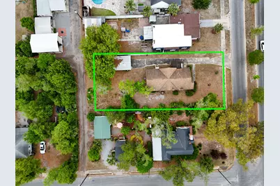 209 N Cove Boulevard, Panama City, FL 32401 - Photo 4