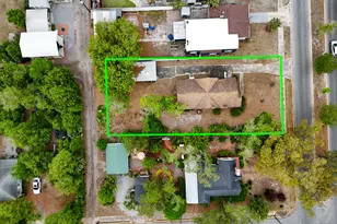 209 N Cove Blvd, Panama City, FL 32401 - Photo 4