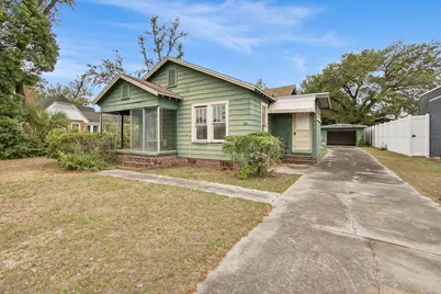 209 N Cove Boulevard, Panama City, FL 32401 - Photo 1