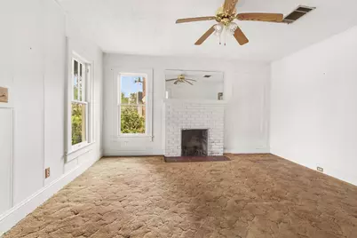 209 N Cove Boulevard, Panama City, FL 32401 - Photo 8
