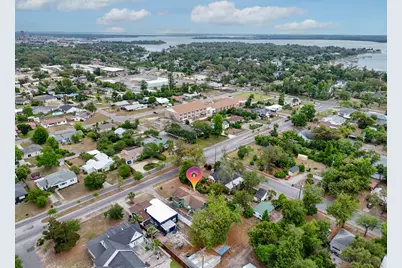 209 N Cove Boulevard, Panama City, FL 32401 - Photo 34
